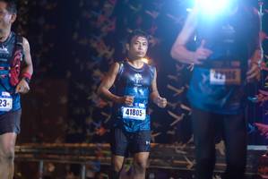 BIB: 2106, 41805
                            <button type="button" onclick="openModal(18286946)" class="btn btn-primary btn-sm float-right btn-popup" data-toggle="modal" data-target=".modal-high-quality">
                        <i class="fas fa-shopping-cart"></i> Add to Cart
                    </button>
                                            <button type="button" onclick="isThisMe(18286946, true)" class="btn btn-success btn-sm float-right btn-popup btn-isme hidden" data-toggle="tooltip" data-placement="bottom" title="นี่คือรูปของคุณใช่ไหม คลิกที่นี่เพื่อเอาเข้าอัลบั้ม">
                        <i class="fas fa-plus"></i> Add to album
                    </button>
                    <button type="button" onclick="isThisMe(18286946, false)" class="btn btn-warning btn-sm float-right btn-popup btn-isnotme hidden">
                        <i class="fas fa-ban"></i> Remove from album
                    </button>